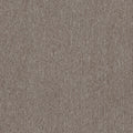 Grau Dunkel Warm