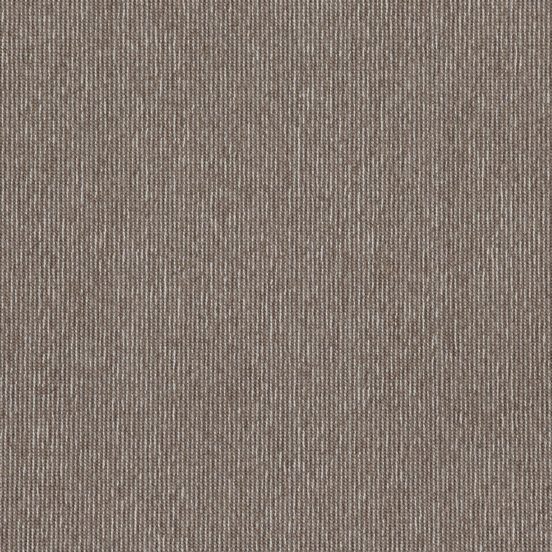 Elevara Teppichfliese 50x50cm, Grau Dunkel Warm (9015)