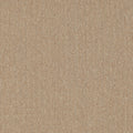 Beige Mittel Dunkler