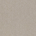 Beige Mittel Heller