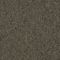 Taupe Dunkel Dunkler