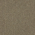 Taupe Dunkel Heller