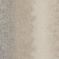 Ethvira Teppichfliese 50x50cm, Beige Hell (6013)