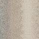 Beige Hell