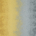Beige Mittel Dunkler
