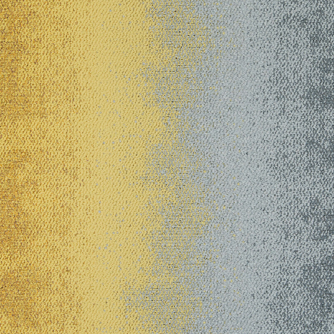 Ethvira Teppichfliese 50x50cm, Beige Mittel Dunkler (6012)