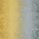 Beige Mittel Dunkler