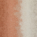 Ethvira Teppichfliese 50x50cm, Beige Mittel Heller (6011)