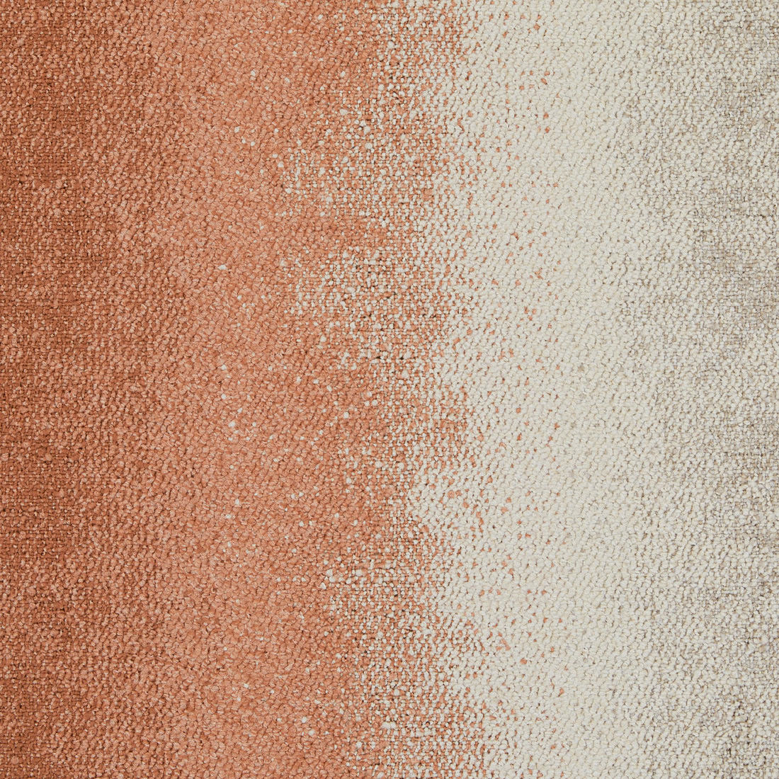 Ethvira Teppichfliese 50x50cm, Beige Mittel Heller (6011)