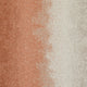 Beige Mittel Heller