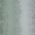 Grau Mittel Oliv