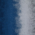 Blau Dunkel