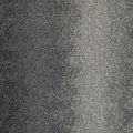 Grau Dunkel