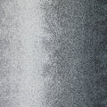Grau Mittel Mittel
