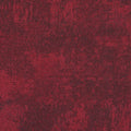 Ethona Teppichfliese 50x50cm, Rosé Sehr Dunkel (4032)