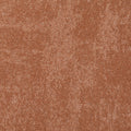 Braun Dunkel Mittel