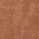 Braun Dunkel Mittel