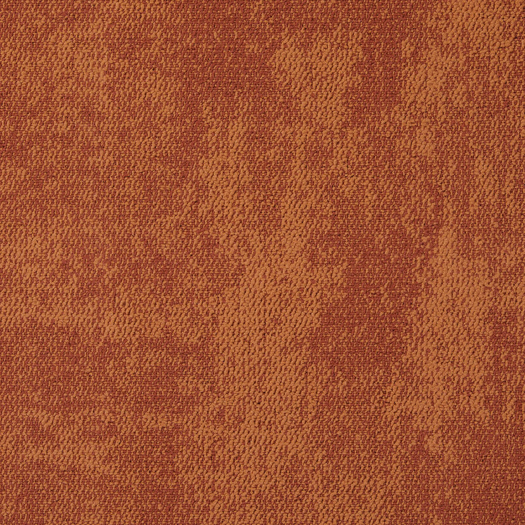 Ethona Teppichfliese 50x50cm, Braun Dunkel Dunkler (4027)