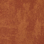 Ethona Teppichfliese 50x50cm, Braun Dunkel Dunkler (4027)