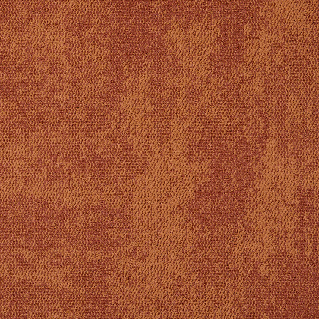 Ethona Teppichfliese 50x50cm, Braun Dunkel Dunkler (4027)