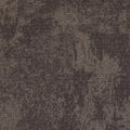 Grau Sehr Dunkel Rot
