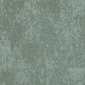 Grau Mittel Oliv