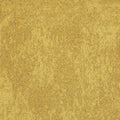 Beige Mittel Heller