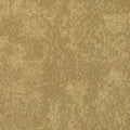 Beige Mittel Dunkler