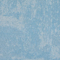 Blau Mittel