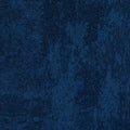 Blau Sehr Dunkel Dunkler