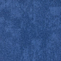 Blau Dunkel Dunkler