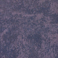 Blau Dunkel Heller
