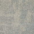 Grau Mittel Mittel
