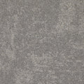 Grau Mittel Tief