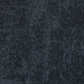 Blau Sehr Dunkel Heller