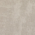 Beige Hell