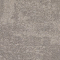 Grau Mittel Warm