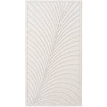 Nova 1204 Cream In-/Outdoorteppich