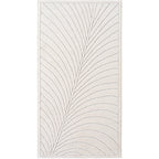 Nova 1204 Cream In-/Outdoorteppich