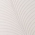 Nova 1204 Cream In-/Outdoorteppich