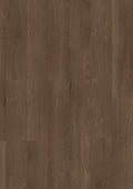 Verdon Eiche Château Dunkel – Klebevinyl 2,5mm