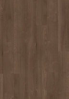 Verdon Eiche Château Dunkel Klebevinyl