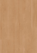 Verdon Eiche Château Klassisch – Klebevinyl 2,5mm
