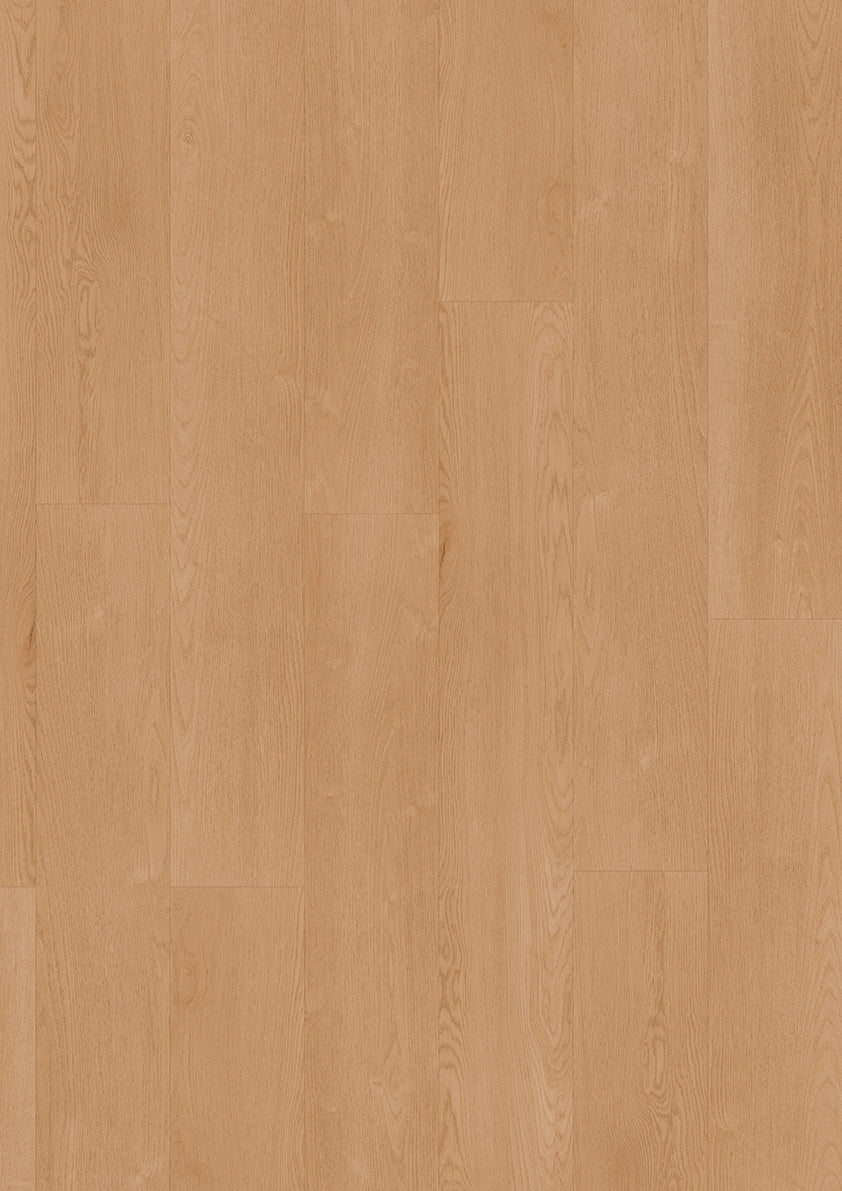 Verdon Eiche Château Klassisch – Klebevinyl 2,5mm