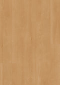 Verdon Eiche Château Natur – Klebevinyl 2,5mm