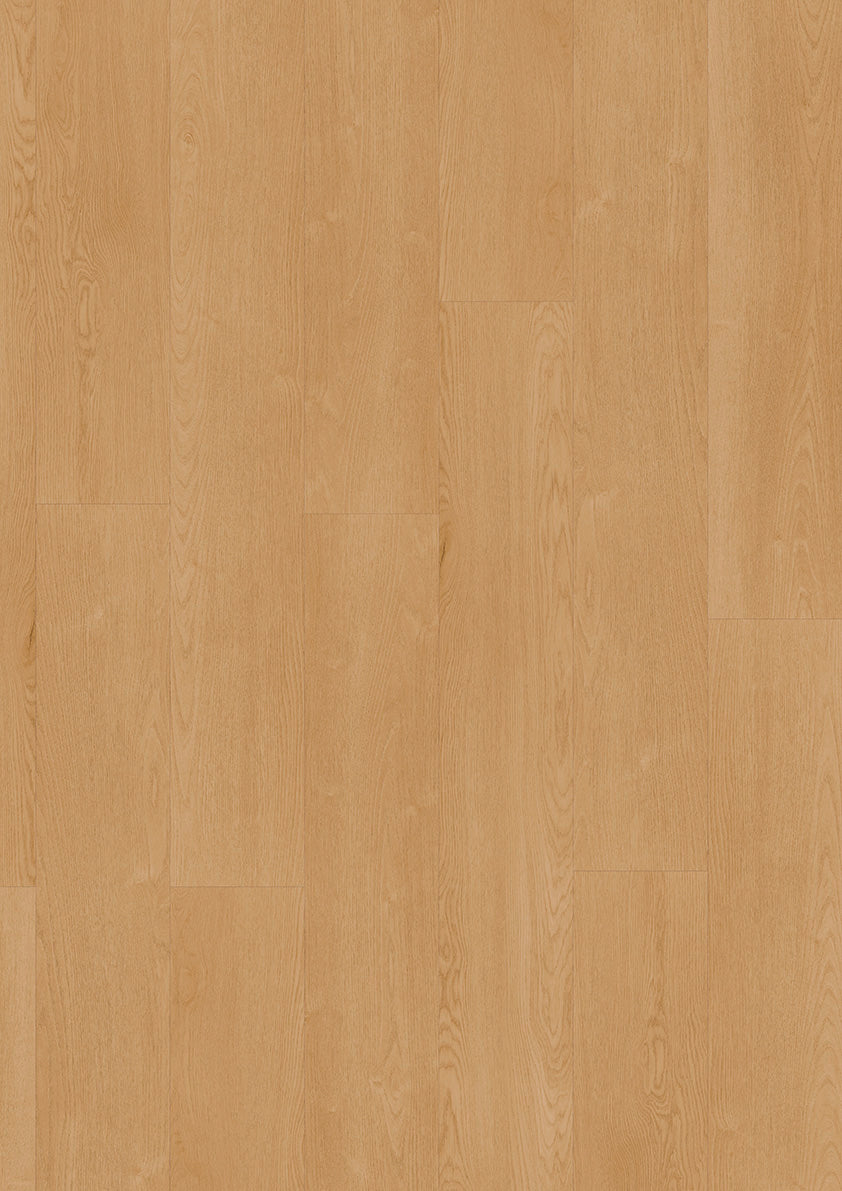 Verdon Eiche Château Natur – Klebevinyl 2,5mm