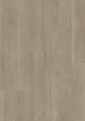 Verdon Eiche Château Grau – Klebevinyl 2,5mm