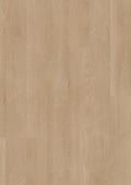 Verdon Eiche Château Beige – Klebevinyl 2,5mm