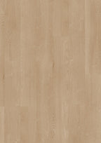 Verdon Eiche Château Beige Klebevinyl