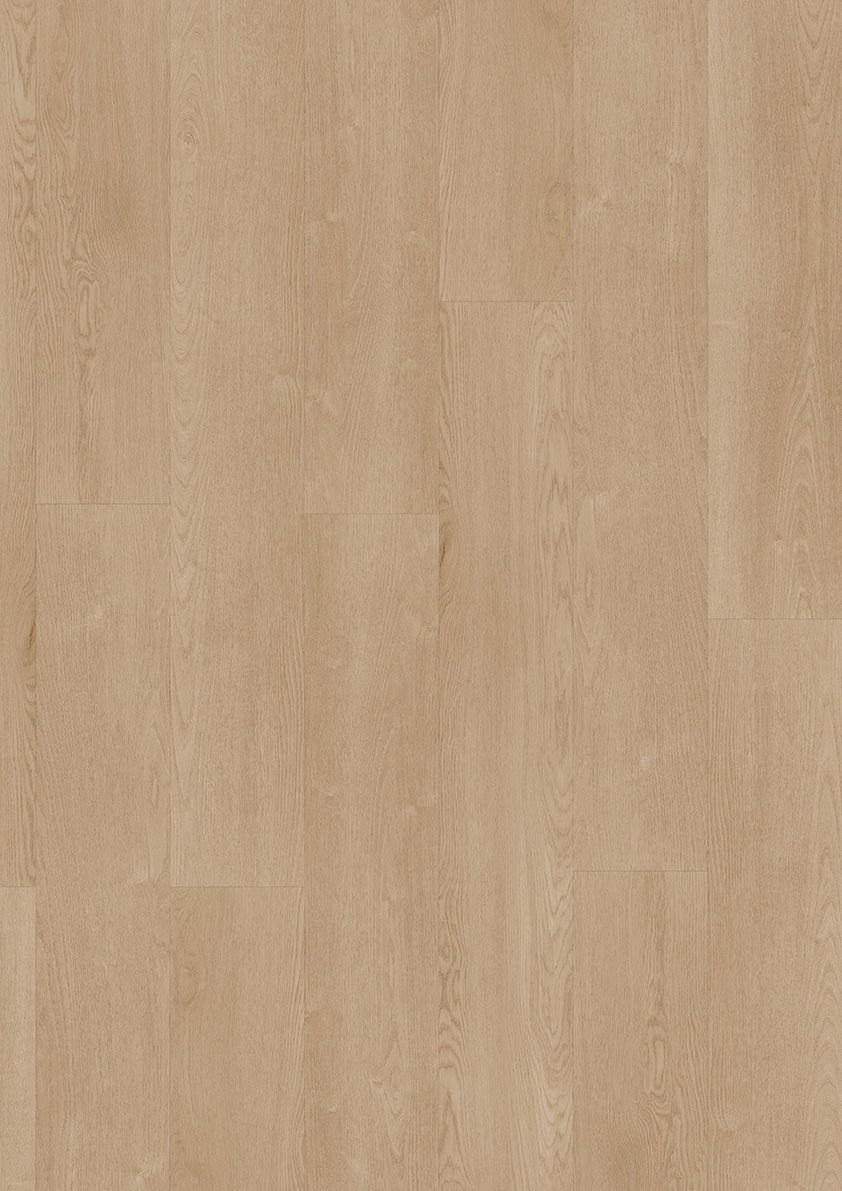 Verdon Eiche Château Beige – Klebevinyl 2,5mm